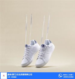 象映圖 泉州產品攝影的專業服務，為品牌增添視覺魅力