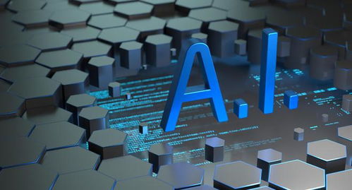 AI群雄逐鹿 扎克伯格組建頂級團隊，瞄準公共數據賽道